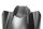 Guardabarros delantero, cubierta de rueda BMW F 800 ST K71 0234 06-12