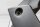 Guardabarros delantero, cubierta de rueda BMW F 800 ST K71 0234 06-12