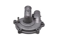 Conexión del sello del sistema de refrigeración de la carcasa de la bomba de agua Yamaha FJR 1300 RP11 04-05
