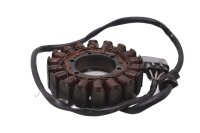bobinado del generador del estator del alternador Yamaha FJR 1300 RP11 04-05