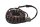 bobinado del generador del estator del alternador Yamaha FJR 1300 RP11 04-05