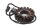 bobinado del generador del estator del alternador Yamaha FJR 1300 RP11 04-05