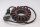 bobinado del generador del estator del alternador Yamaha FJR 1300 RP11 04-05