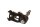 Albero della leva del cambio, cambio, meccanismo di cambio BMW F 800 ST K71 0234 06-12