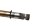Albero della leva del cambio, cambio, meccanismo di cambio BMW F 800 ST K71 0234 06-12