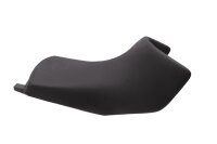 Etuistuimen kuljettajan istuintyyny KTM 1290 Super Duke R Euro 4 1290SDR/19 19-19