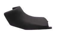 Etuistuimen kuljettajan istuintyyny KTM 1290 Super Duke R Euro 4 1290SDR/19 19-19