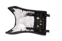 Etuistuimen kuljettajan istuintyyny KTM 1290 Super Duke R Euro 4 1290SDR/19 19-19