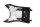 Etuistuimen kuljettajan istuintyyny KTM 1290 Super Duke R Euro 4 1290SDR/19 19-19