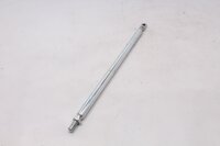 Justeringsstang til bremsekobling 300 mm Harley-Davidson Dyna Street Bob 1690 FXDB 17-17