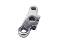 Upper fork bridge, front fork Harley-Davidson Softail 1340 FXST Standard 99-99