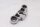 Upper fork bridge, front fork Harley-Davidson Softail 1340 FXST Standard 99-99