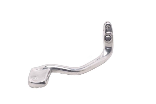 Rear brake lever, foot brake Harley-Davidson Dyna Super Glide 1584 FXD 10-10