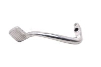 Rear brake lever, foot brake Harley-Davidson Dyna Super Glide 1584 FXD 10-10