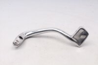 Rear brake lever, foot brake Harley-Davidson Dyna Super Glide 1584 FXD 10-10