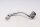 Rear brake lever, foot brake Harley-Davidson Dyna Super Glide 1584 FXD 10-10