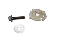 Pignon de vis de tourillon de vilebrequin Yamaha FSZ 1000...