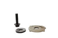 Pignon de vis de tourillon de vilebrequin Yamaha FSZ 1000...