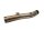 Avgas mellanrörsanslutning grenrör Yamaha FSZ 1000 Fazer RN14 05-05