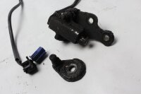 Zijstandaardschakelaar, zijstandaardsensor Yamaha FSZ 1000 Fazer RN14 05-05