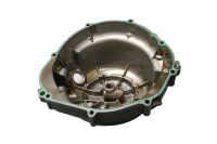 Couvercle de moteur, couvercle dembrayage droit, joint...