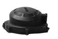 Motorkåpa, kopplingskåpa höger, packning Yamaha FSZ 1000 Fazer RN14 05-05
