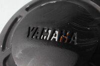 Motorkåpa, kopplingskåpa höger, packning Yamaha FSZ 1000 Fazer RN14 05-05