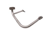 Portapacchi, lato destro, destro BMW R 1200 RT R12T K26 0368 05-09