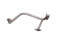 Portapacchi, lato destro, destro BMW R 1200 RT R12T K26 0368 05-09