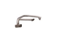 Portapacchi, lato destro, destro BMW R 1200 RT R12T K26 0368 05-09