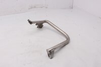 Portapacchi, lato destro, destro BMW R 1200 RT R12T K26 0368 05-09