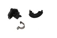 Gaskabelhouder, gashendelmechanisme BMW F 800 ST K71 0234...