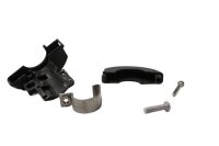 Gaskabelhouder, gashendelmechanisme BMW F 800 ST K71 0234...