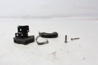 Supporto per cavo dellacceleratore, meccanismo di collegamento dellacceleratore BMW F 800 ST K71 0234 06-12