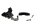 Supporto per cavo dellacceleratore, meccanismo di collegamento dellacceleratore BMW F 800 ST K71 0234 06-12