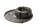 cuscinetto superiore del cannotto di sterzo, set di cuscinetti a sfera superiori per forcella BMW F 800 ST K71 0234 06-12