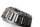 cuscinetto superiore del cannotto di sterzo, set di cuscinetti a sfera superiori per forcella BMW F 800 ST K71 0234 06-12