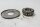 cuscinetto superiore del cannotto di sterzo, set di cuscinetti a sfera superiori per forcella BMW F 800 ST K71 0234 06-12