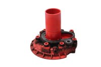 Tankdop, pakking voor brandstofniveausensor,...