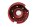 Tappo del serbatoio del carburante, guarnizione del sensore, sistema di alimentazione BMW F 800 ST K71 0234 06-12