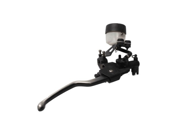 Pompa freno anteriore con leva e serbatoio del liquido freni BMW F 800 ST K71 0234 06-12