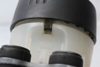 Pompa freno anteriore con leva e serbatoio del liquido freni BMW F 800 ST K71 0234 06-12