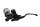 Pompa freno anteriore con leva e serbatoio del liquido freni BMW F 800 ST K71 0234 06-12