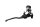Pompa freno anteriore con leva e serbatoio del liquido freni BMW F 800 ST K71 0234 06-12