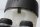 Pompa freno anteriore con leva e serbatoio del liquido freni BMW F 800 ST K71 0234 06-12