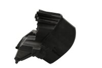 scatola del filtro dellaria, alloggiamento del filtro dellaria, scatola di aspirazione BMW F 800 ST K71 0234 06-12