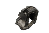 scatola del filtro dellaria, alloggiamento del filtro dellaria, scatola di aspirazione BMW F 800 ST K71 0234 06-12