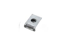 scatola del filtro dellaria, alloggiamento del filtro dellaria, scatola di aspirazione BMW F 800 ST K71 0234 06-12
