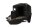 scatola del filtro dellaria, alloggiamento del filtro dellaria, scatola di aspirazione BMW F 800 ST K71 0234 06-12