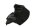 scatola del filtro dellaria, alloggiamento del filtro dellaria, scatola di aspirazione BMW F 800 ST K71 0234 06-12
